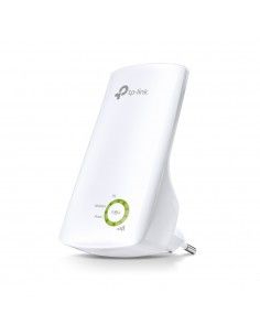 Tp-link Access Point TL-WA854RE Interno punto accesso WLAN - TL-WA854RE