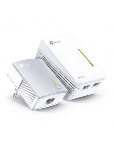 tp-link-power-line-tl-wpa4221-kit-wireln-powerline-extenderkit-500-mbps-powerline-datarate-tl-wpa4221kit-1.jpg