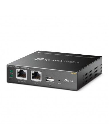 omada-cloud-controller-oc200-2.jpg