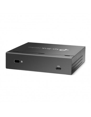 omada-cloud-controller-oc200-3.jpg