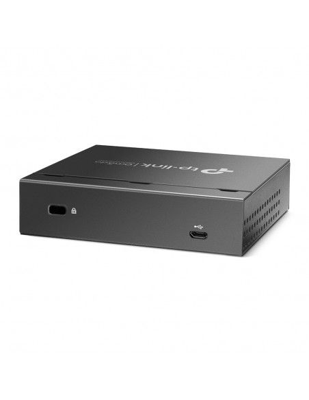 omada-cloud-controller-oc200-3.jpg