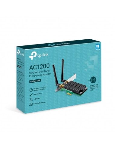 ac1200-wi-fi-pci-express-adapter-4.jpg