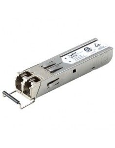 Zyxel Convertitore di Segnale TRANSCEIVER SFP 1000SX - SFP - 91-010-204001B