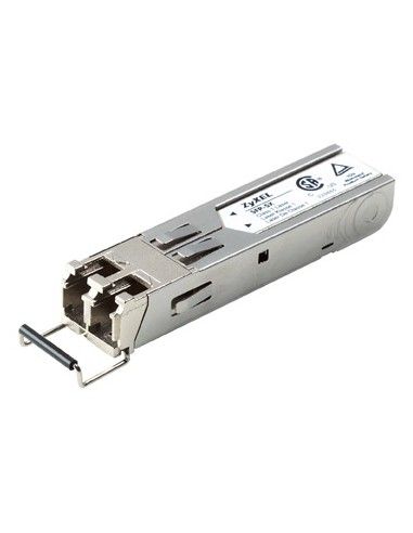 transceiver-sfp-1000sx-sfp-91-010-204001b-1.jpg
