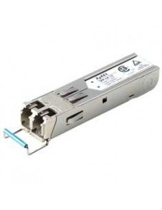 Zyxel Convertitore di Segnale TRANSCEIVER SFP CONNETTORE LC - 91-010-203001B