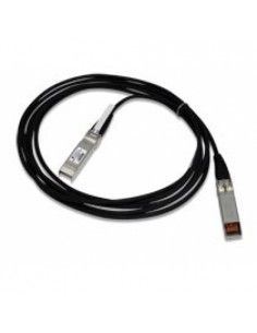 Allied Telesis Cavo di Rete SFP DIRECT ATTACH CABLE TWINAX - AT-SP10TW1