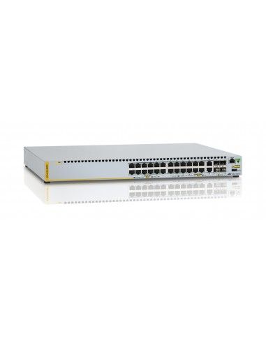 l2-managed-stackable-switch-24-p-at-x310-26fp-50-1.jpg