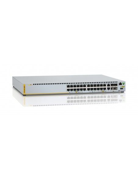 l2-managed-stackable-switch-24-p-at-x310-26fp-50-1.jpg