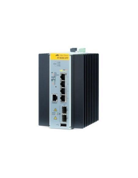 switch-din-rail-4x-poe-fast-eth-rj-45-managed-l2-at-ie200-6fp-80-1.jpg