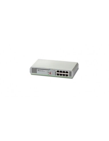 l2-um-ge-8p-intpsu-at-gs910-8-50-1.jpg