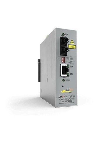 taa-10-100tx-p-to-100fx-sc-at-imc200tp-sc-980-1.jpg
