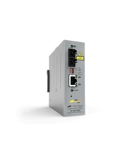 taa-10-100tx-p-to-100fx-sc-at-imc200tp-sc-980-1.jpg