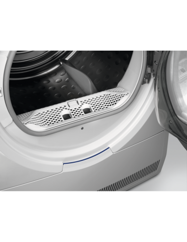 electrolux-ew7hl83w5-libera-installazione-caricamento-frontale-bianco-8-kg-a-ew7hl83w5-3.jpg