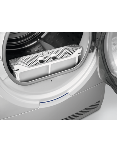 electrolux-ew7hl83w5-libera-installazione-caricamento-frontale-bianco-8-kg-a-ew7hl83w5-4.jpg