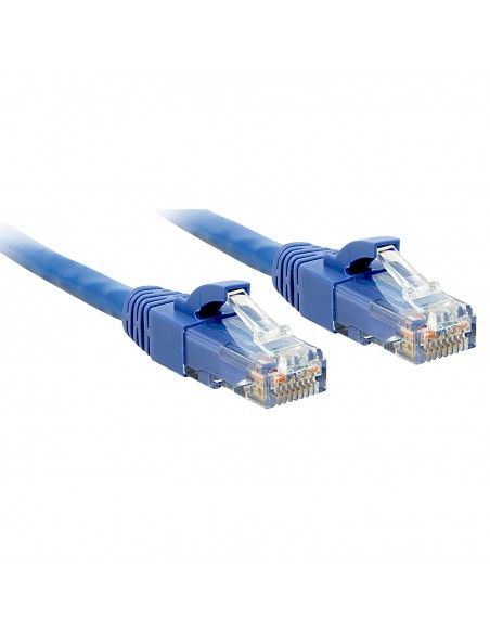 cavo-di-rete-cat6-u-utp-blu-0-3m-48015-1.jpg