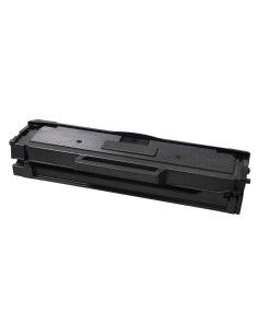 toner-samsung-mlt-d101s-els-blk-v7-b05-mlt-d101s-els-1.jpg