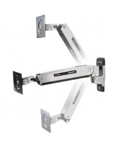 ergotron-45-361-026-supporto-da-parete-per-tv-a-schermo-piatto-1067-cm-42-argento-45-361-026-1.jpg