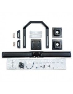 ergotron-97-783-supporto-da-parete-per-tv-a-schermo-piatto-66-cm-26-nero-97-783-1.jpg 2