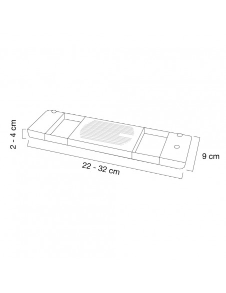 supporto-notebook-nslc200-nslc200-3.jpg