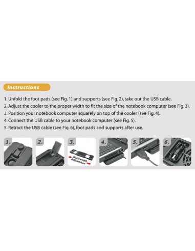 supporto-notebook-nslc200-nslc200-5.jpg