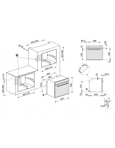 smeg-forno-incasso-sf6400tvs-inox-a-10-classe-a-10elettrico8-funzioni-sf6400tvs-2.jpg