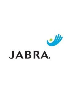 Jabra/gn Netcom Cavo Telefonico QD A RJ10 0 5 M - 8800-00-25