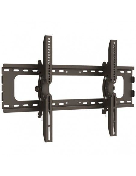startechcom-supporto-da-parete-per-tv-a-schermo-piatto-da-32-a-70-pollici-lcdled-o-plasma-flatpnlwall-1.jpg