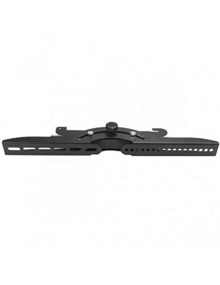 startechcom-supporto-da-parete-per-tv-a-schermo-piatto-da-32-a-70-pollici-lcdled-o-plasma-flatpnlwall-3.jpg