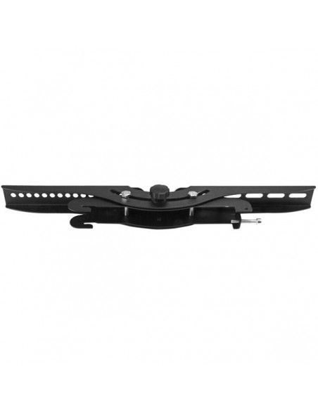 startechcom-supporto-da-parete-per-tv-a-schermo-piatto-da-32-a-70-pollici-lcdled-o-plasma-flatpnlwall-4.jpg