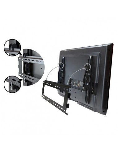 startechcom-supporto-da-parete-per-tv-a-schermo-piatto-da-32-a-70-pollici-lcdled-o-plasma-flatpnlwall-5.jpg