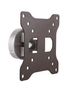 MONITOR WALL MOUNT - ALUMINUM - ARMWALL