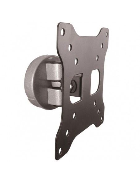 monitor-wall-mount-aluminum-armwall-2.jpg