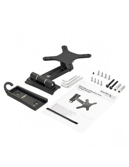 wall-mount-monitor-arm-for-up-armwalls-6.jpg