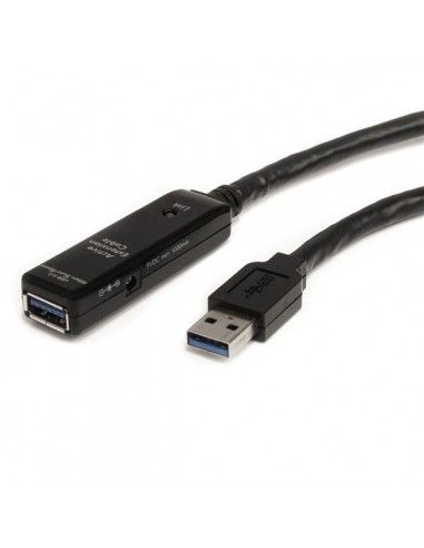 cavo-usb-20-attivo-10m-usb3aaext10m-1.jpg