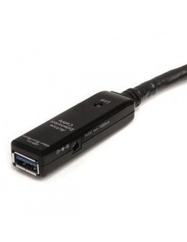 cavo-usb-20-attivo-10m-usb3aaext10m-2.jpg