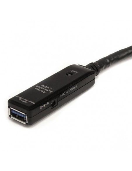 cavo-usb-20-attivo-10m-usb3aaext10m-2.jpg