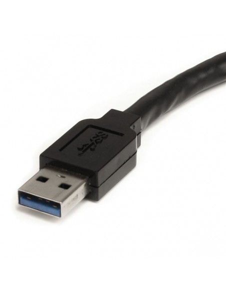cavo-usb-20-attivo-10m-usb3aaext10m-3.jpg