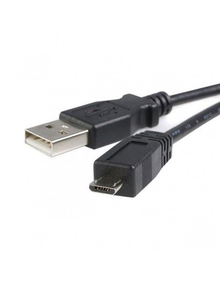 cavo-micro-usb-uusbhaub2m-1.jpg