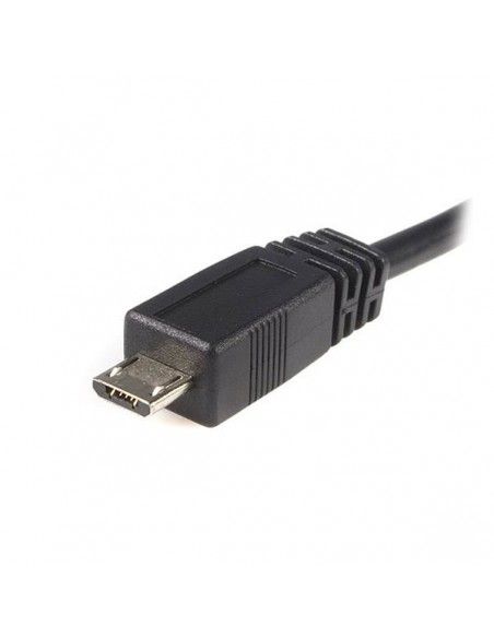 cavo-micro-usb-uusbhaub2m-2.jpg