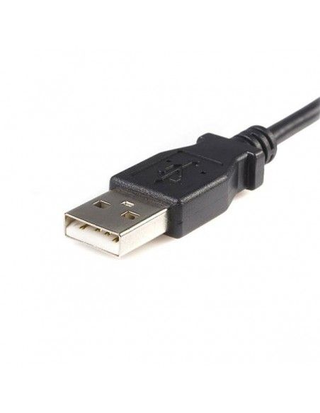 cavo-micro-usb-uusbhaub2m-3.jpg