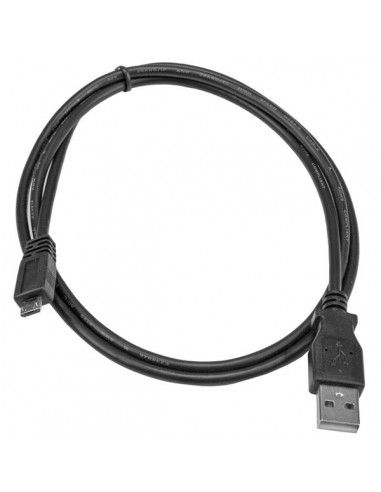 cavo-micro-usb-uusbhaub2m-4.jpg