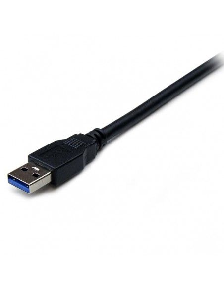 cavo-di-prolunga-usb-30-usb3sext1mbk-2.jpg