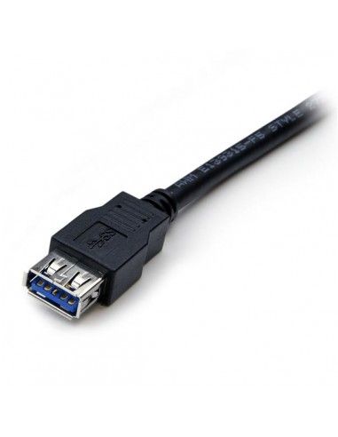cavo-di-prolunga-usb-30-usb3sext1mbk-3.jpg