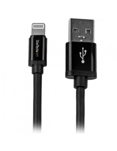 cavo-lightining-a-usb-nero-usblt2mb-1.jpg