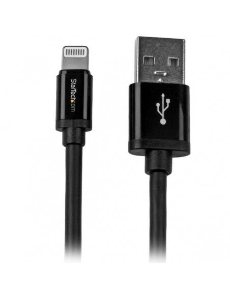 cavo-lightining-a-usb-nero-usblt2mb-1.jpg