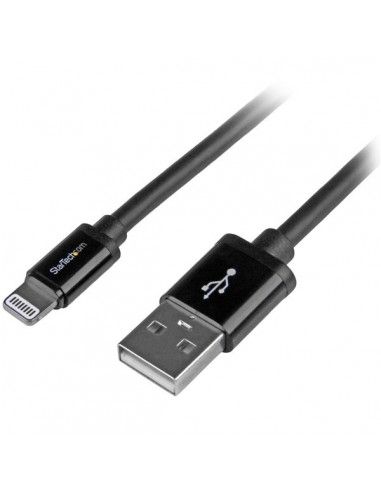 cavo-lightining-a-usb-nero-usblt2mb-3.jpg