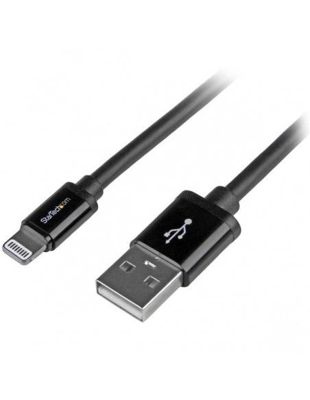 cavo-lightining-a-usb-nero-usblt2mb-3.jpg