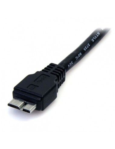 cavo-superspeed-usb-usb3aub50cmb-2.jpg