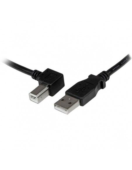 cavo-usb-20-da-a-a-b-3m-usbab3ml-1.jpg