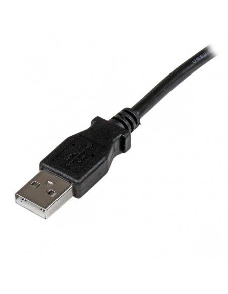 cavo-usb-20-da-a-a-b-3m-usbab3ml-2.jpg